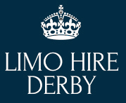 Limo Hire Derby car hire derby