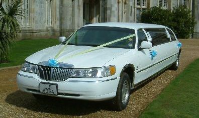 Stretch Limo hire Near Me Main